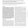 The Pancreatic Expression database: 2011 update