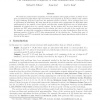 The Parameterized Complexity of Some Minimum Label Problems