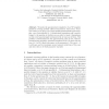 The Parameterized Complexity of the Rectangle Stabbing Problem and Its Variants