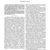 The Parametric Modification of Fuzzy Sets Constituting a Content of Medical Linguistic Variables