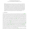 The Parazoa Family: Generalizing the Sponge Hash Functions
