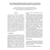 The Partitioning Methodology in Hardware/Software Co-Design Using Extreme Programming: Evaluation through the Lego Robot Project