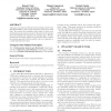 The patent retrieval task in the fourth NTCIR workshop