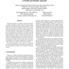 The PERPLEXUS bio-inspired hardware platform: A flexible and modular approach