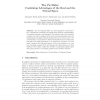 The Pie Slider: Combining Advantages of the Real and the Virtual Space