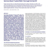 The PIR-International Protein Sequence Database