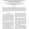 The PlayMancer Database: A Multimodal Affect Database in Support of Research and Development Activities in Serious Game Environm