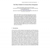 The Policy Machine for Security Policy Management