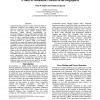 The Politics of Sourcing: A Study of Journalistic Practices in the Blogosphere