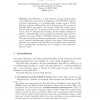 The Poly1305-AES Message-Authentication Code
