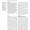 The population health record: concepts, definition, design, and implementation