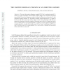 The positive Bergman complex of an oriented matroid