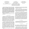 The positive role of parasites in the origins of life