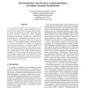 The Potential for Using Thread-Level Data Speculation to Facilitate Automatic Parallelization