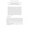 The Power of Counting Logics on Restricted Classes of Finite Structures