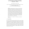 The Power of Proofs-of-Possession: Securing Multiparty Signatures against Rogue-Key Attacks