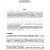 The Pragmatic Roots of Context