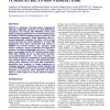 The PRINTS protein fingerprint database in its fifth year