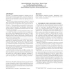 The Project Maxwell assembler system