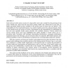 The Protection Of Public Health Data - A Case Study