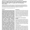 The Protein Information Resource: an integrated public resource of functional annotation of proteins
