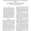 The Queue Method: Handling Delay, Heuristics, Prior Data, and Evaluation in Bandits