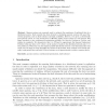 The Quorum Deployment Problem