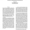 The RADIANCE lighting simulation and rendering system
