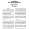 The Ragnarok Architectural Software Configuration Management Model
