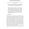 The Range Constraint: Algorithms and Implementation