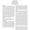 The Reader's Helper: A Personalized Document Reading Environment