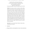 The recognition and analysis of animate objects using neural networks and active contour models
