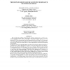 The Rectangle Enclosure and Point-Dominance Problems Revisited