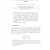 The Reformulation-Optimization Software Engine