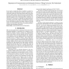 The relation between pitch perception preference and emotion identification
