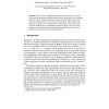 The relational model is injective for Multiplicative Exponential Linear Logic (without weakenings)