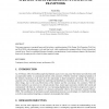The Relationship between E-Marketing Strategy and E-Performance: A Conceptual Framework