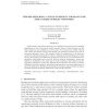 The Relaxed-Ring: a Fault-Tolerant Topology for Structured Overlay Networks