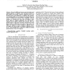 The Research on Teaching Method of Basics Course of Computer based on Cluster Analysis