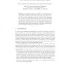 The Return of the Sensitivity Attack