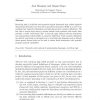 The Rewriting Logic Semantics Project