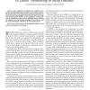 The RFID technology for neurosciences: feasibility of limbs' monitoring in sleep diseases