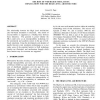 The Rise of Web-based Simulation: Implications for the High Level Architecture