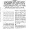 The RNA Ontology (RNAO): An ontology for integrating RNA sequence and structure data