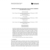 The Role of Gesture in Document Explanation by Embodied Conversational Agents