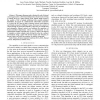 The role of shared-control in BCI-based telepresence