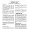 The role of suspicion in model-based intrusion detection