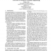 The Role of Testing in Grammar Engineering