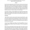 The Role of the Local Alphabet in Enhancing of the Development of Digital Communication and the Associated Problems