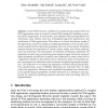 The Role of Visual Tools in a Web Application Design and Verification Framework: A Visual Notation for LTL Formulae